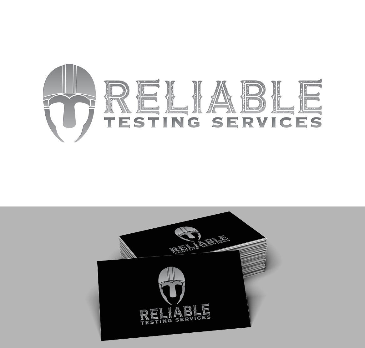 Logo Design by trufya for this project | Design #21408173