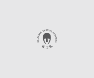Design de Logo par bijuak pour ce projet | Design #21402761