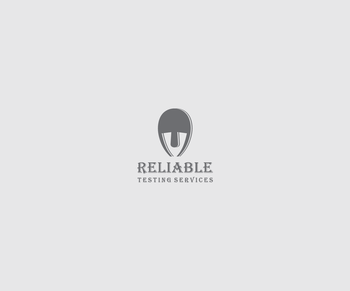 Logo Design by bijuak for this project | Design #21402764