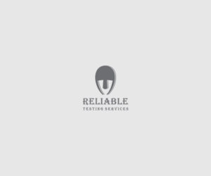 Logo Design by bijuak for this project | Design: #21402764
