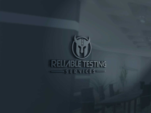 Logo Design by baki99 for this project | Design: #21400527