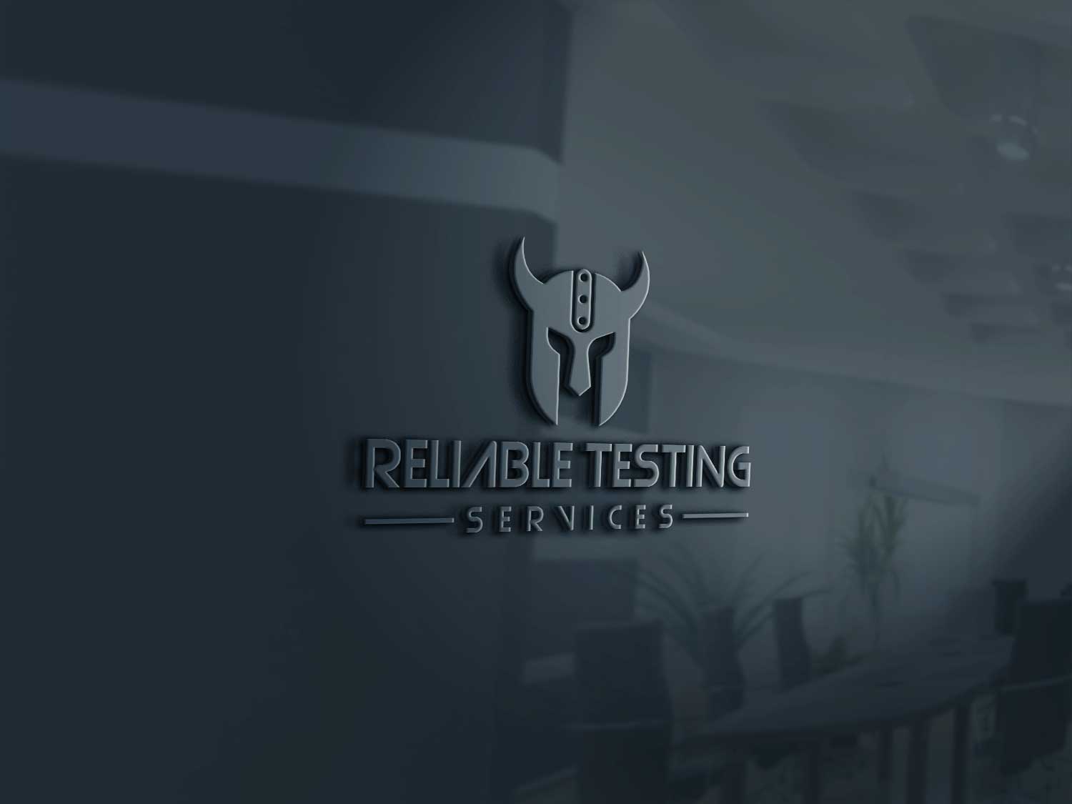Logo Design by baki99 for this project | Design #21400528