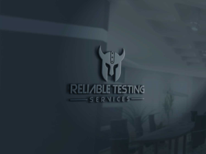 Logo Design by baki99 for this project | Design: #21400528