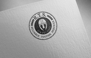 Logo Design by Vic for this project | Design: #21404739