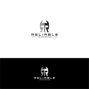 Logo Design by SteffySummer for this project | Design: #21407993