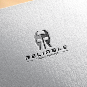 Logo Design by SteffySummer for this project | Design: #21408000