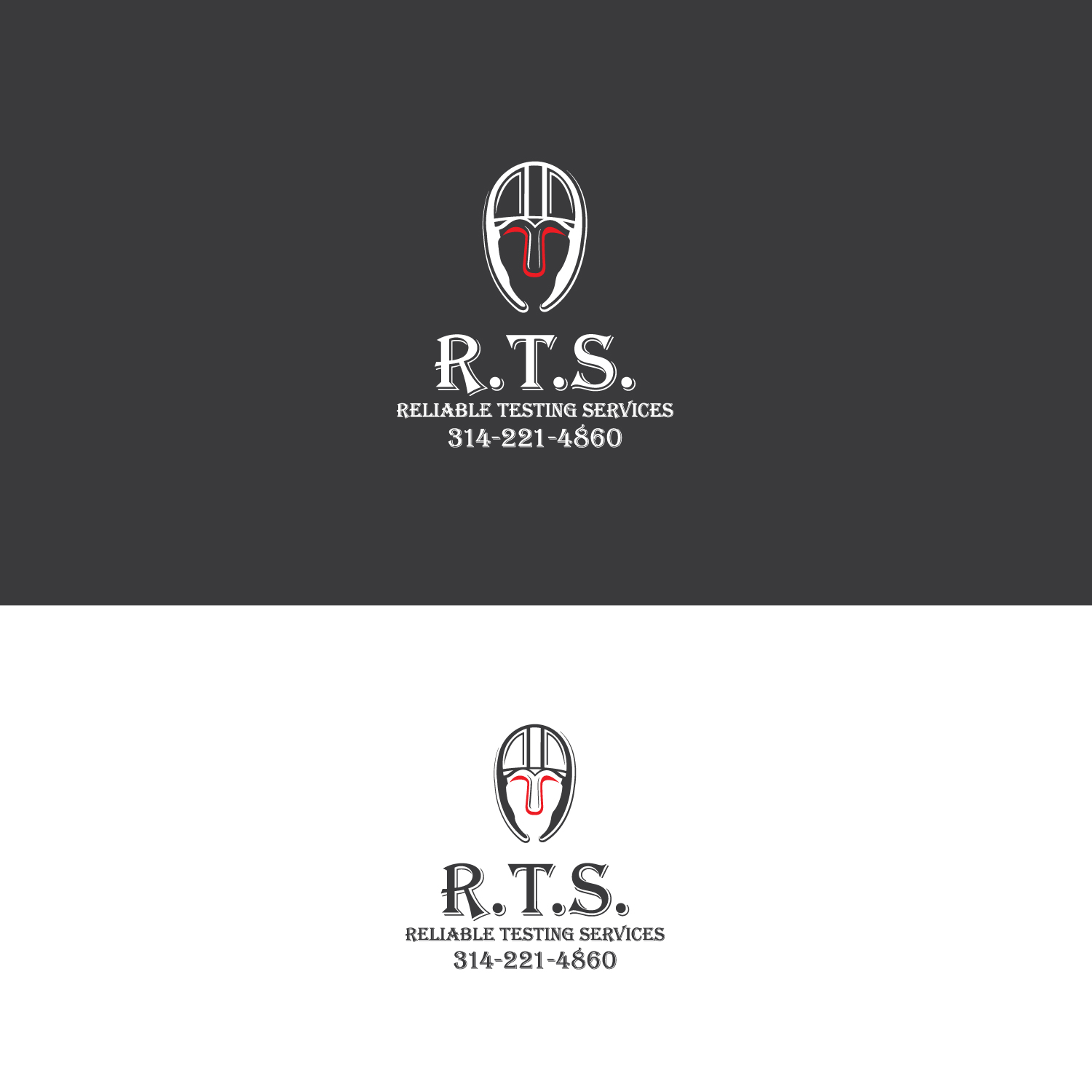 Logo Design by sankar999 for this project | Design #21401592