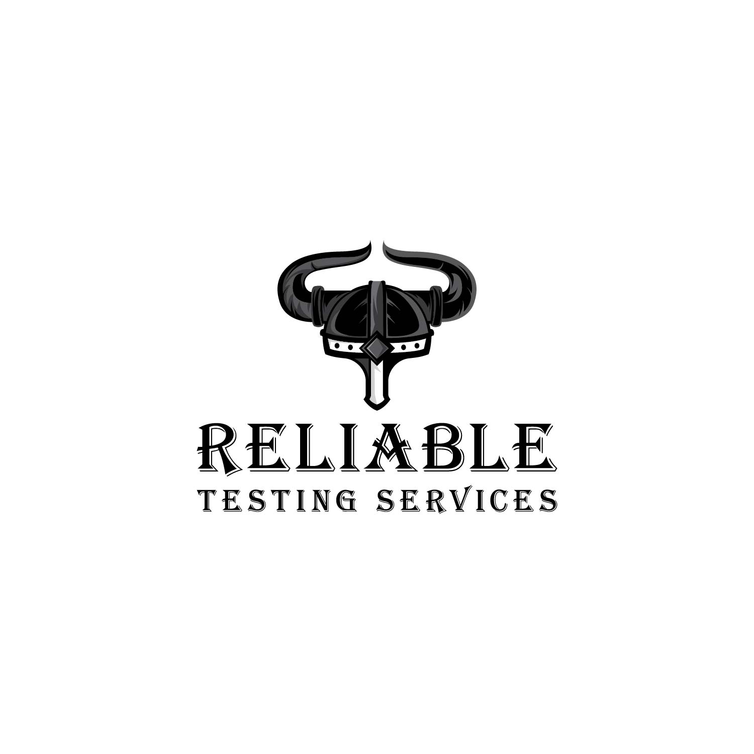 Logo Design by AktharArziki for this project | Design #21402890