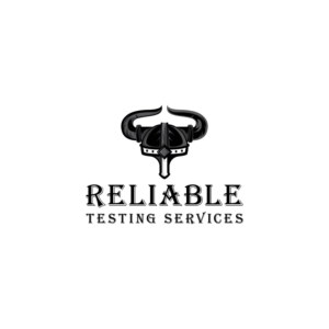 Design de Logo par AktharArziki pour ce projet | Design #21402890