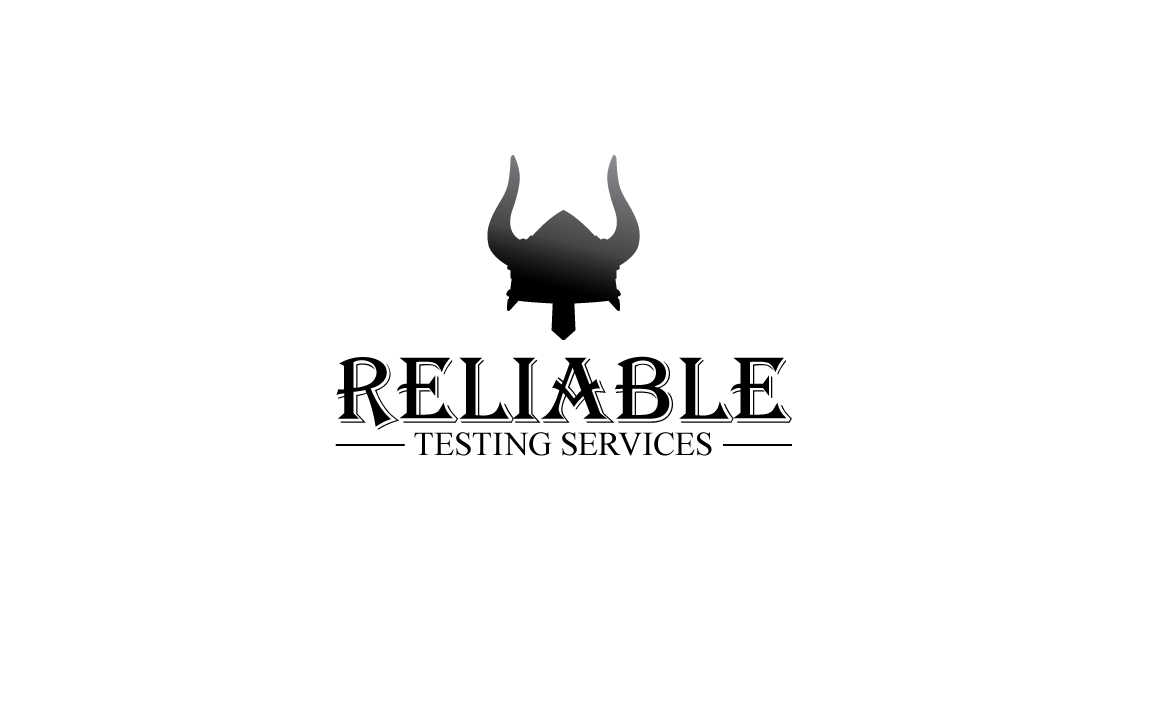 Logo Design by GODDREAMCREATION for this project | Design #21400976