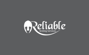 Logo Design by GODDREAMCREATION for this project | Design: #21400977
