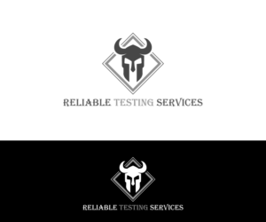 Logo Design by designmind78 for this project | Design: #21402892