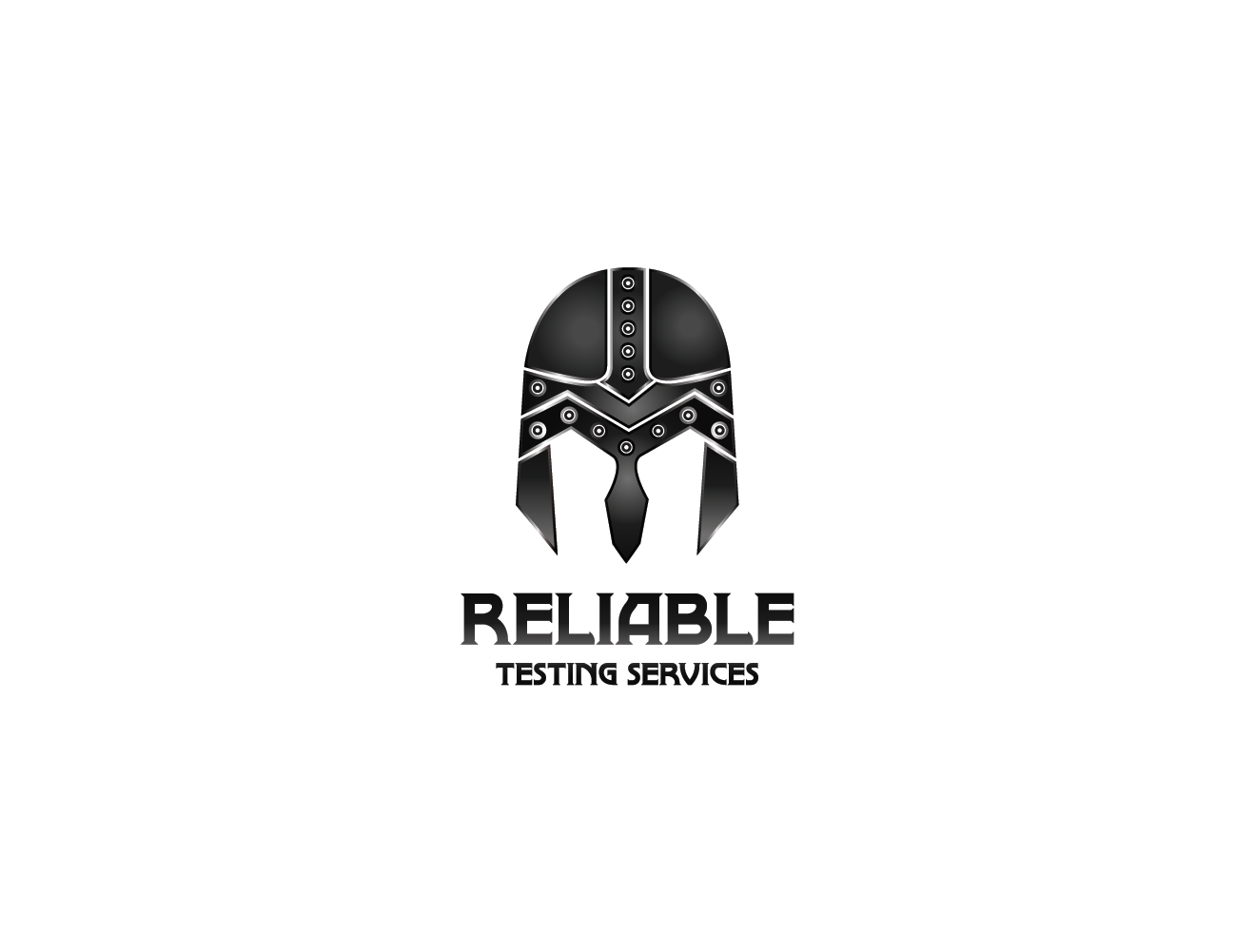 Logo Design by Ezgi Kilavuz for this project | Design #21407699