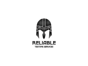 Logo Design by Ezgi Kilavuz