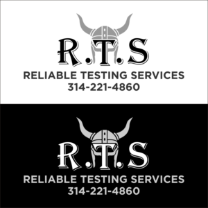 Logo Design by Wahyu 10 for this project | Design: #21406934