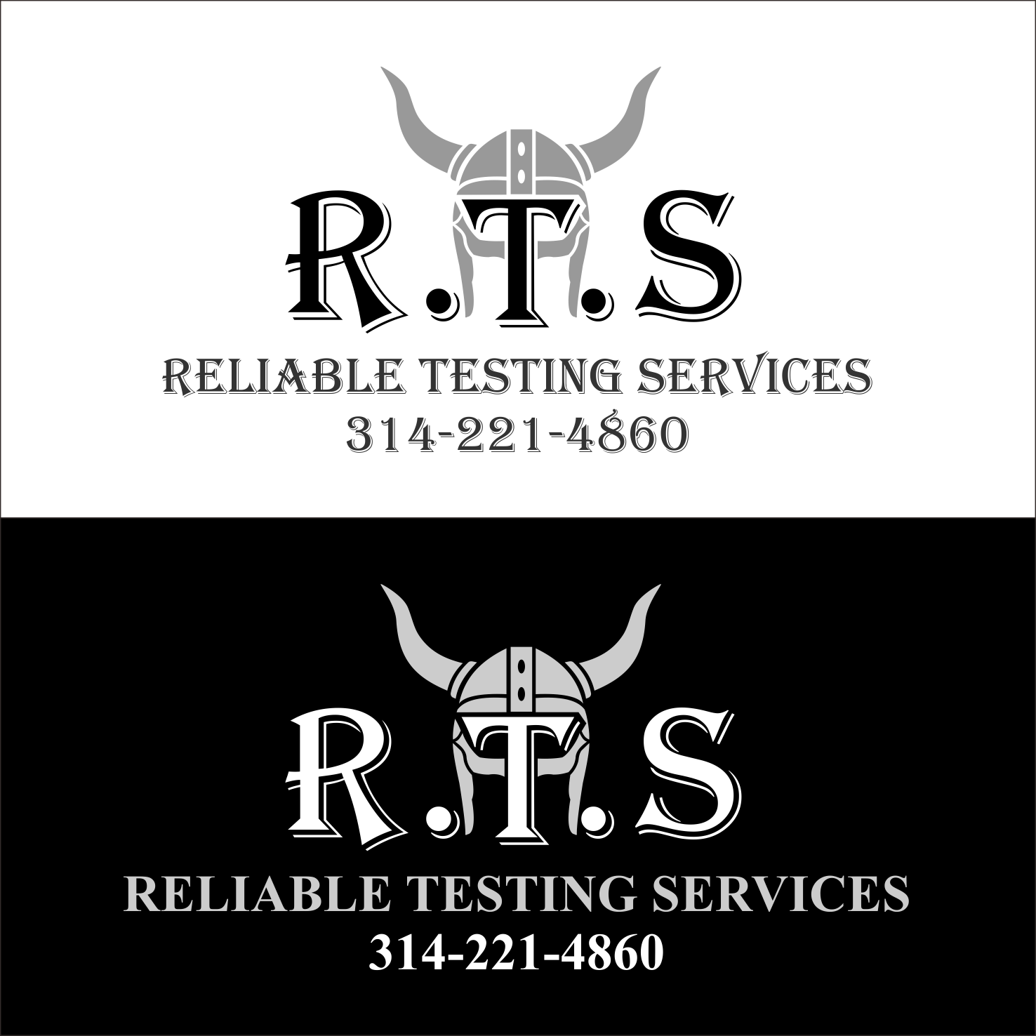 Logo Design by Wahyu 10 for this project | Design #21406972