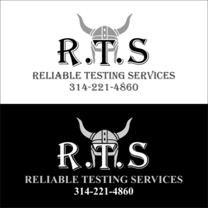 Logo Design by Wahyu 10 for this project | Design: #21406972
