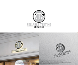 Logo-Design von Flaming_Designs für dieses Projekt | Design: #21403304