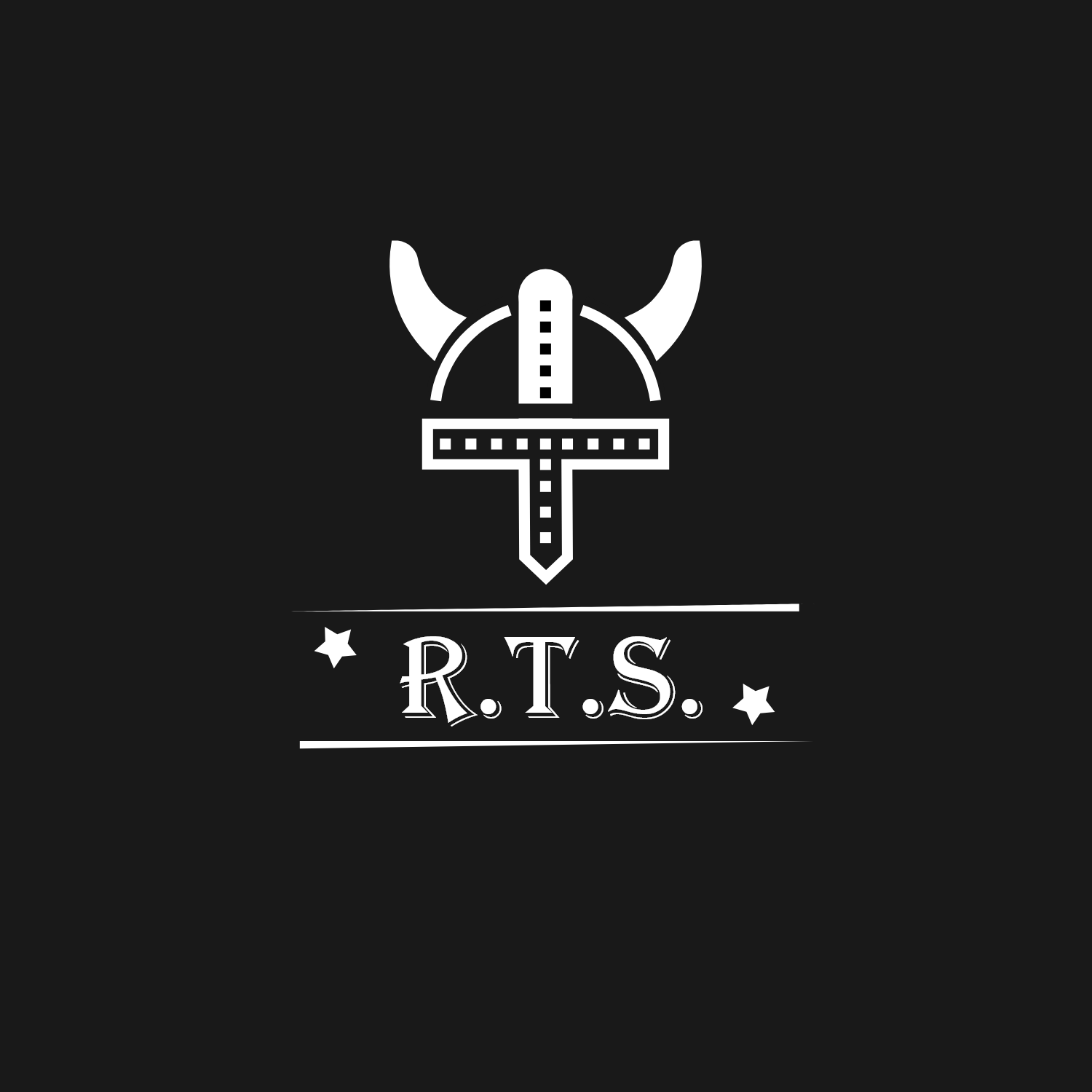 Design de Logo par Bharat Sati pour ce projet | Design #21401478