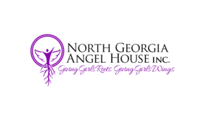 Design de Logo par trufya pour North Georgia Angel House Inc. | Design : #21479909