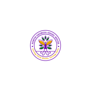 Design de Logo par Omee pour North Georgia Angel House Inc. | Design : #21399028