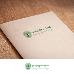 Design de Logo par DesignDUO pour North Georgia Angel House Inc. | Design : #21449010