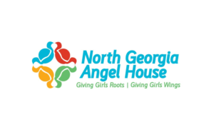 Design de Logo par kelvinotis pour North Georgia Angel House Inc. | Design #21437260