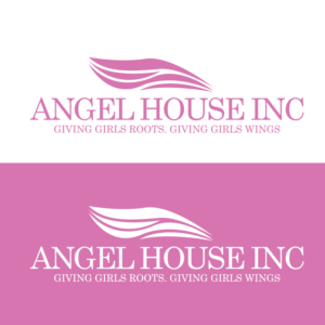Logo Design by guritas13