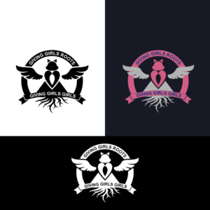 Design de Logo par Ganjar burhan 2 pour North Georgia Angel House Inc. | Design : #21430593