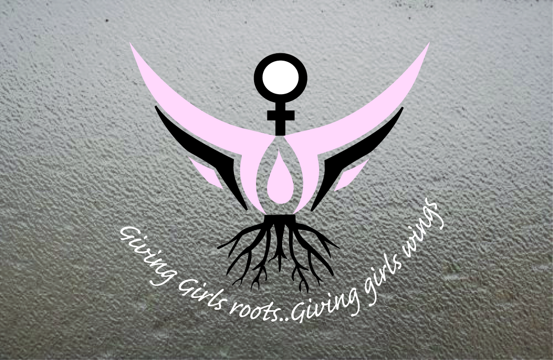 Logo Design by free association for North Georgia Angel House Inc. | Design #21438640