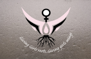 Logo Design by free association