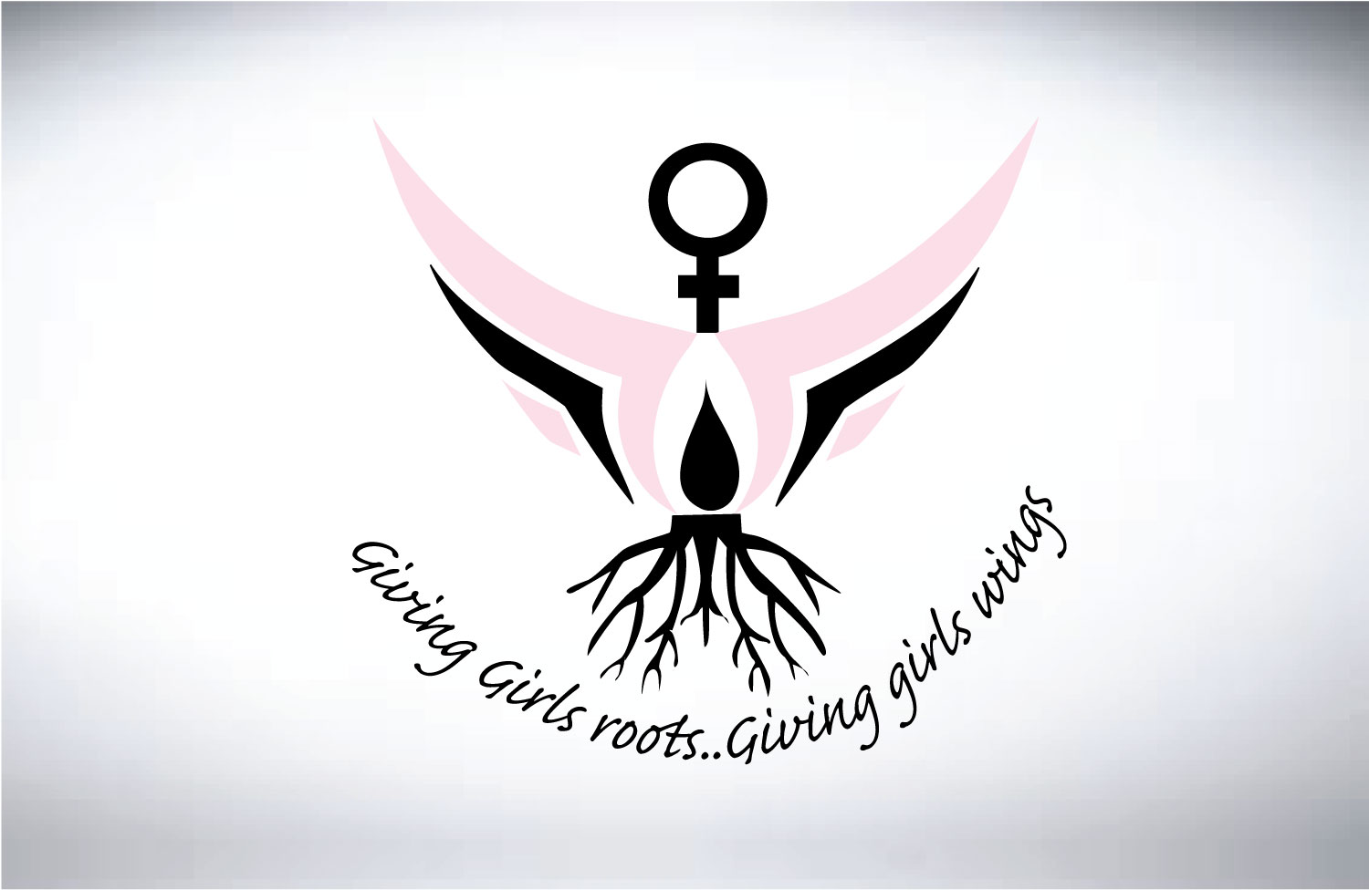 Design de Logo par free association pour North Georgia Angel House Inc. | Design #21439754