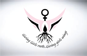 Design de Logo par free association pour North Georgia Angel House Inc. | Design #21439754