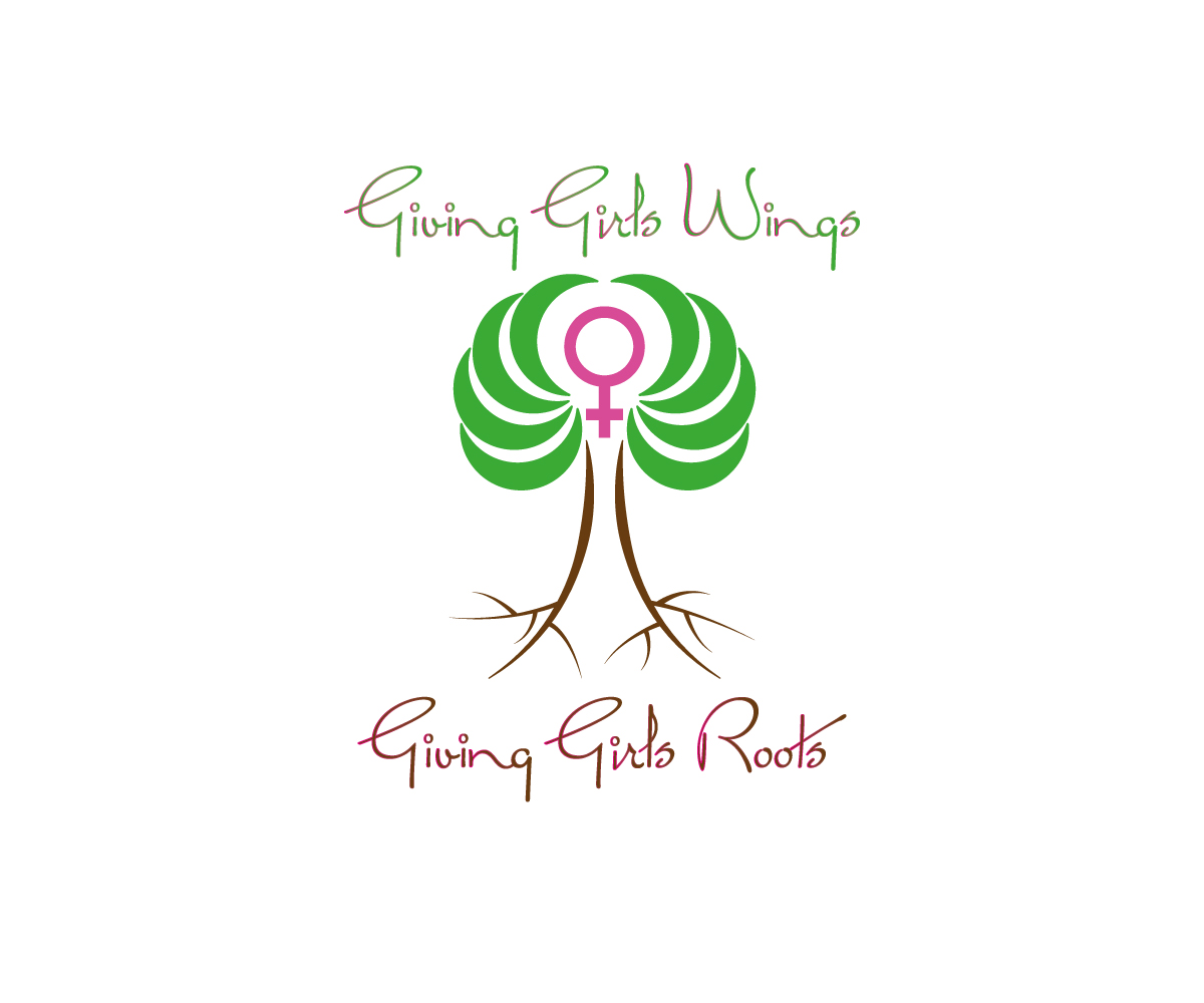 Design de Logo par An_Deesigner pour North Georgia Angel House Inc. | Design #21474202