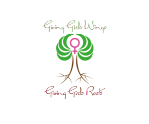 Design de Logo par An_Deesigner pour North Georgia Angel House Inc. | Design #21474202
