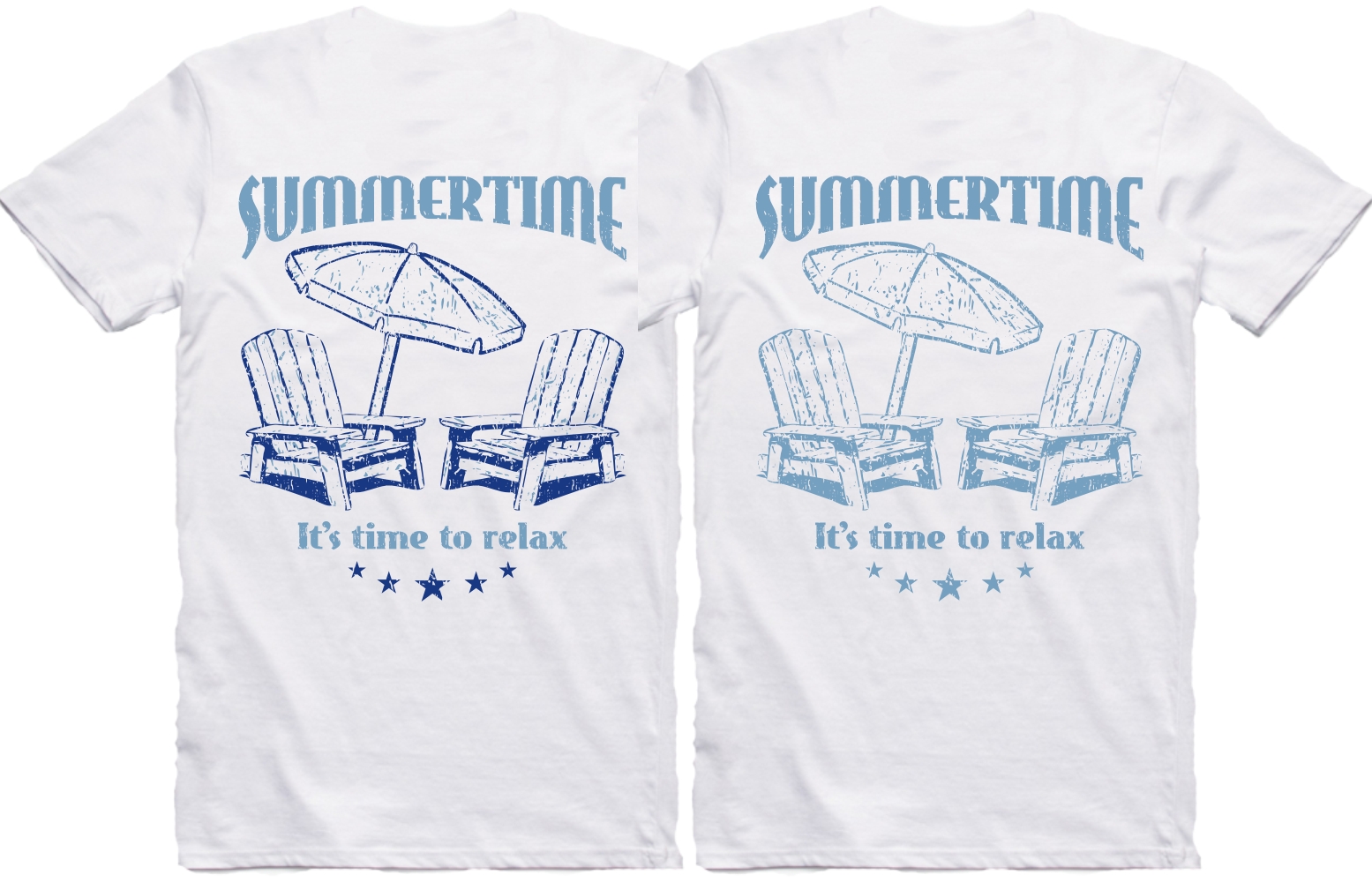T-shirt Design by Rox Art Design for this project | Design #21452258