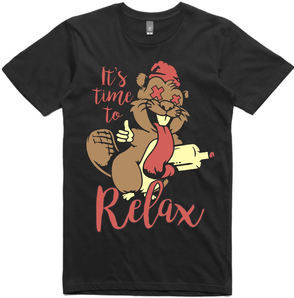 T-Shirt-Design von Rox Art Design für dieses Projekt | Design #21462314