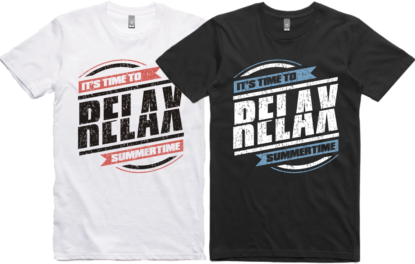 T-Shirt-Design von Rox Art Design für dieses Projekt | Design #21462480