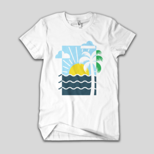 T-shirt Design by jagakarya for this project | Design: #21448608