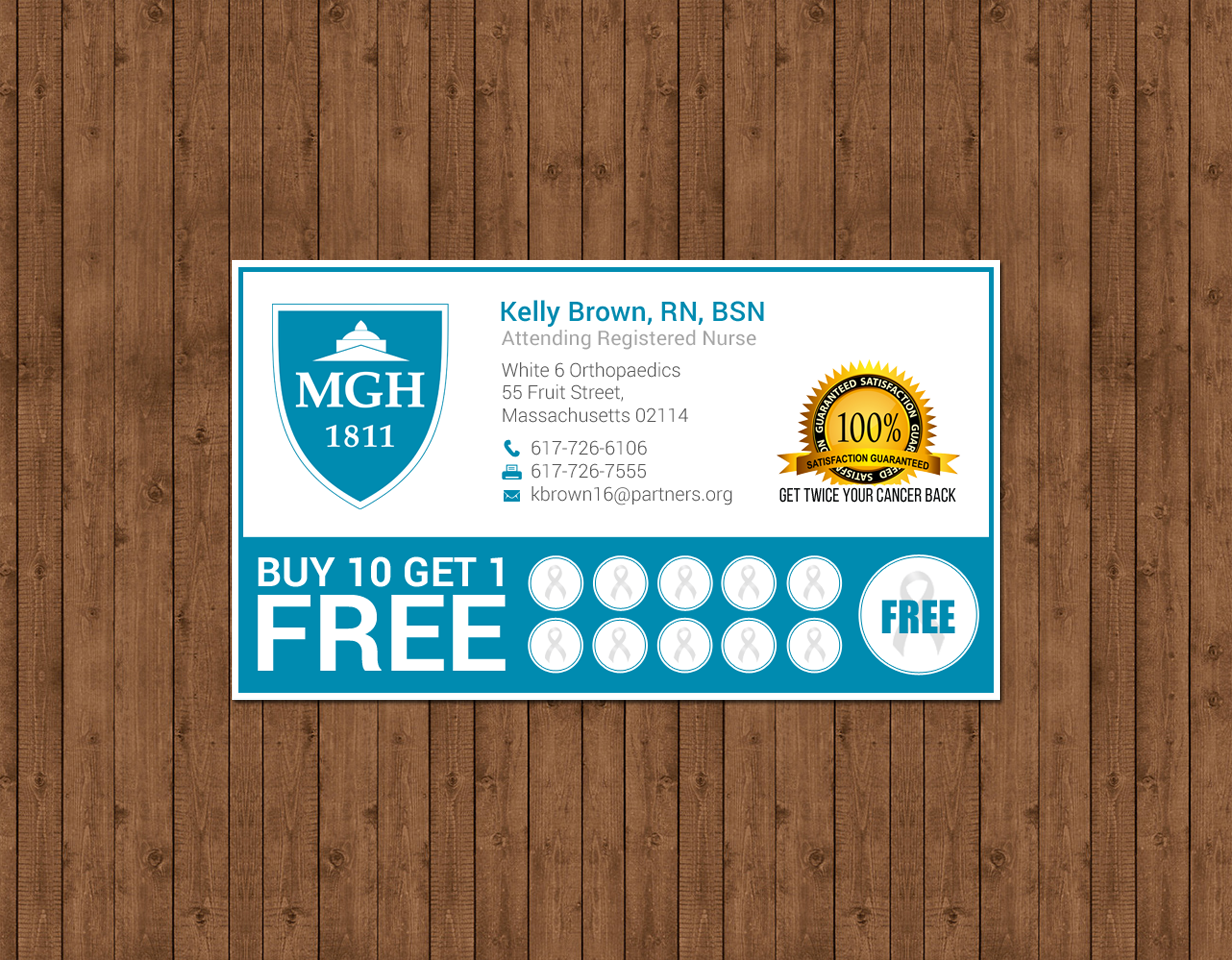 Business Card Design by chandrayaan.creative for BCS | Design #21451898