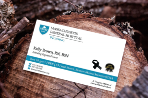 Design de Carte de Visite par HAKIMA 2 pour BCS | Design : #21406009
