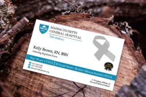 Design de Carte de Visite par HAKIMA 2 pour BCS | Design : #21406010