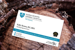Design de Carte de Visite par HAKIMA 2 pour BCS | Design : #21406012