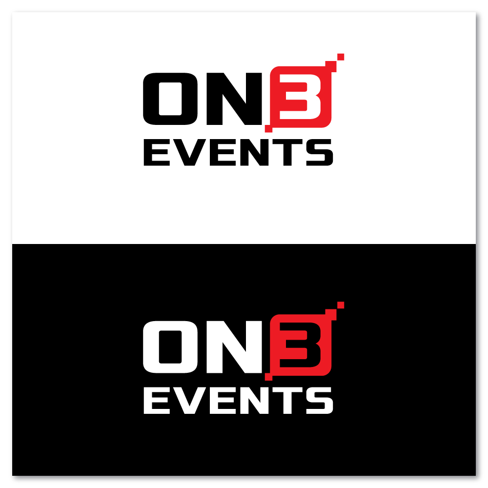 Logo Design by Sujit Banerjee for this project | Design #21405076