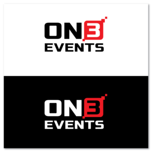 Logo Design by Sujit Banerjee for this project | Design: #21405076
