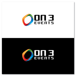 Logo Design by Sujit Banerjee for this project | Design: #21405077