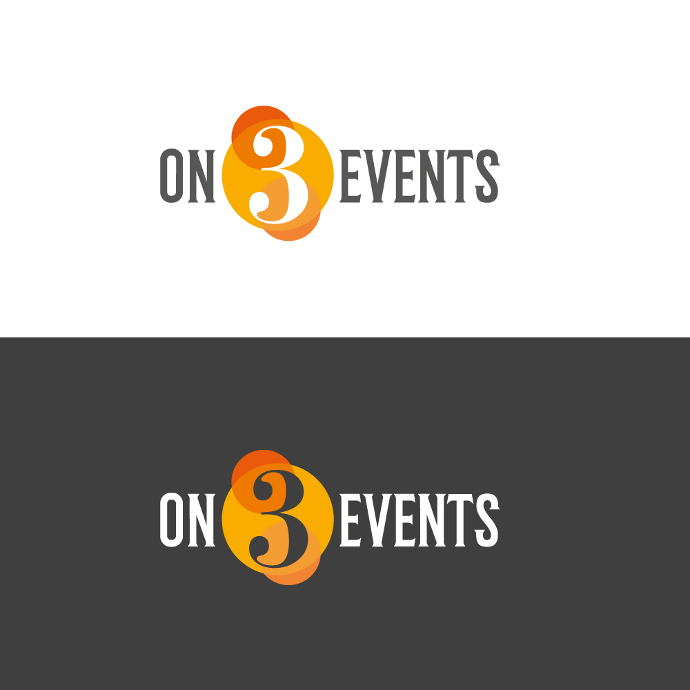 Logo Design by Sujit Banerjee for this project | Design #21405078
