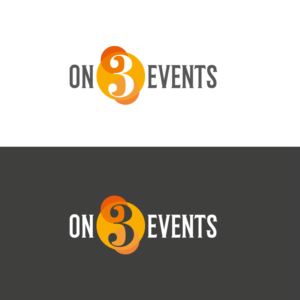 Logo Design by Sujit Banerjee for this project | Design: #21405078