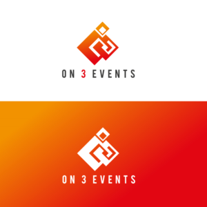 Logo Design by Sujit Banerjee for this project | Design: #21405080