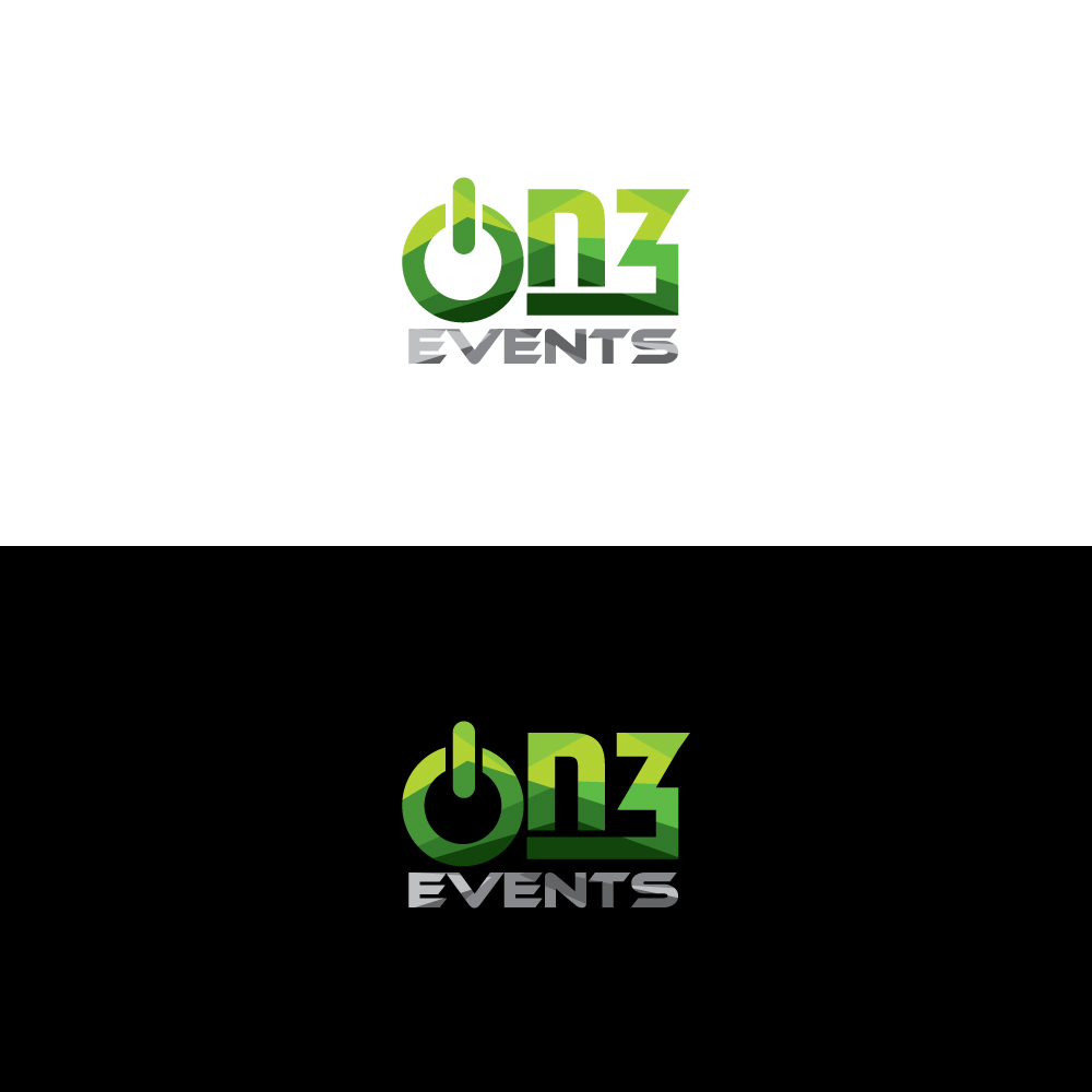 Logo Design by Sujit Banerjee for this project | Design #21405081
